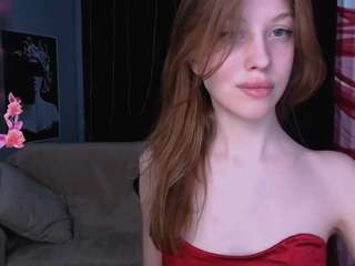 miss-cherry1 on webcam for live free nude chat now