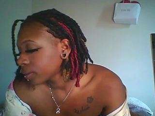 Mocha on webcam for live free nude chat now