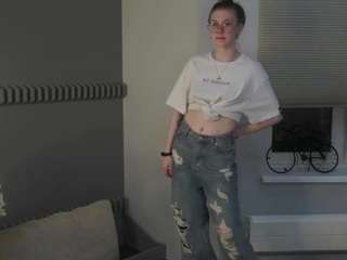 MonaCarvin on webcam for live free nude chat now