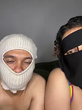 monika2070 naked in live sex video chat