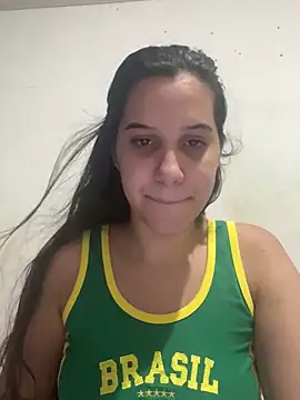 naramc01 naked in live sex video chat