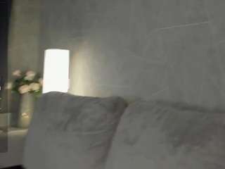 Nika-Chester on webcam for live free nude chat now