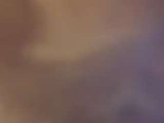 No Face Babe on webcam for live free nude chat now