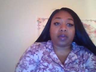 oliviacambell on webcam for live free nude chat now