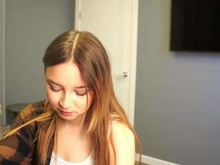 PeggyFoulk on webcam for live free nude chat now
