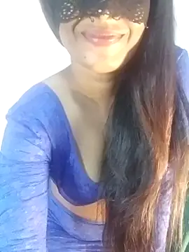 princess_emly naked in live sex video chat