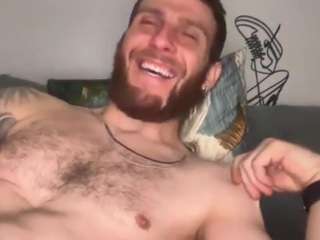 quesswho63 on webcam for live free nude chat now