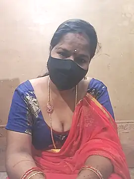 Raashi_telugu naked in live sex video chat