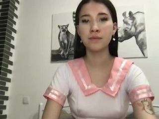 rambldash on webcam for live free nude chat now