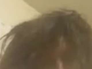 rickdragger on webcam for live free nude chat now