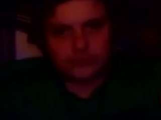robbyc334 on webcam for live free nude chat now