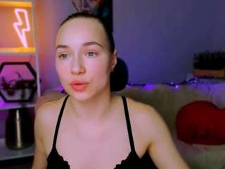 rossa-star on webcam for live free nude chat now