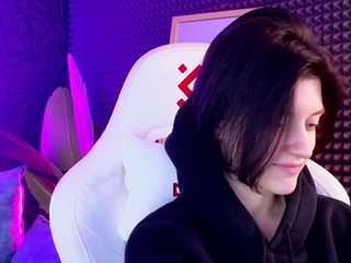 roxy-riot on webcam for live free nude chat now