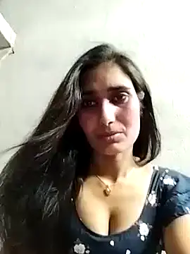 sahana97 naked in live sex video chat