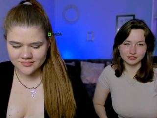 sarah-fire on webcam for live free nude chat now
