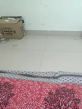 Sonirajpoot1 naked in live sex video chat