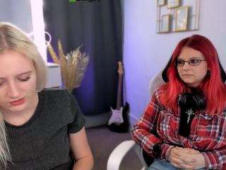 sophia-fleur on webcam for live free nude chat now