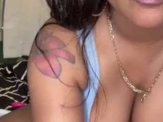 sunnyy8 on webcam for live free nude chat now