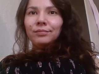 SunshineAnita on webcam for live free nude chat now