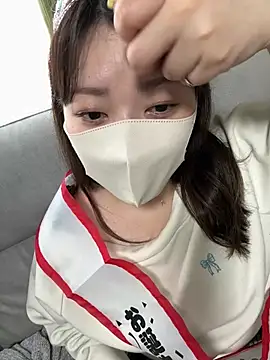 Super_mariachan_JP naked in live sex video chat