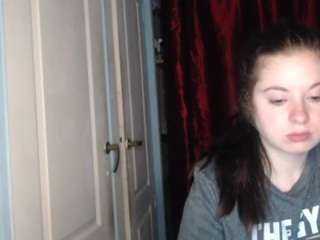 theblackdiamond194588 on webcam for live free nude chat now