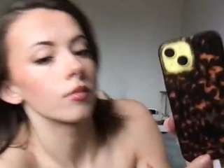 TheVenusFlytrap on webcam for live free nude chat now