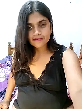 tisha174 naked in live sex video chat