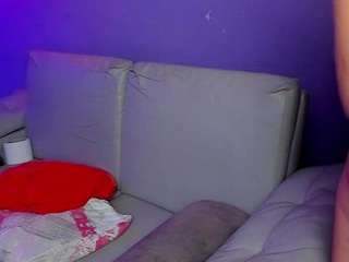 universe-sexteam on webcam for live free nude chat now