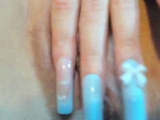 Vaaiolett12 on webcam for live free nude chat now