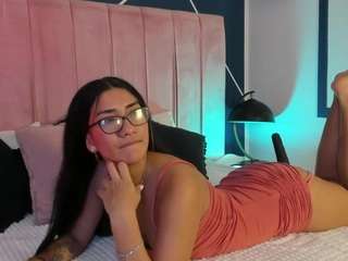 WetPussyHotAss on webcam for live free nude chat now