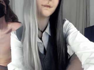 whispell on webcam for live free nude chat now