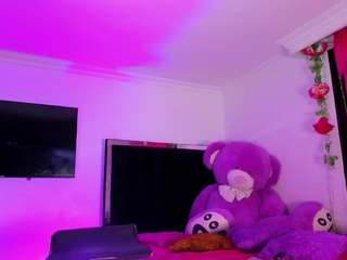 yourgreatfantasy on webcam for live free nude chat now