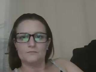 420snowwhite69 on webcam for live free nude chat now