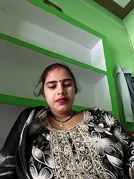 Akshara_Bakshi naked in live sex video chat