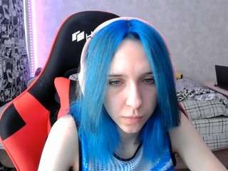 AlbertaBlackhurst on webcam for live free nude chat now