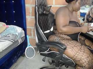 Alex-2-9114, 🍑 on webcam for live free nude chat now