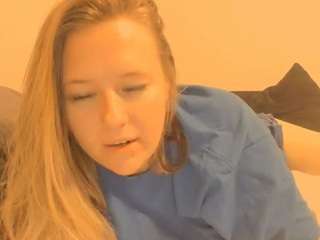 alexsky247 on webcam for live free nude chat now