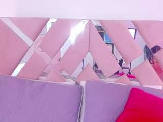 Alina on webcam for live free nude chat now