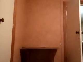 AlinaSii on webcam for live free nude chat now