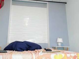 Amberwilliams1 on webcam for live free nude chat now
