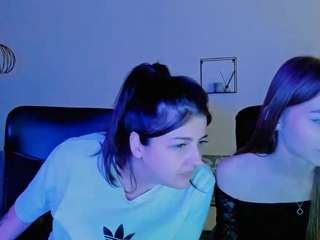 andy-hotly on webcam for live free nude chat now