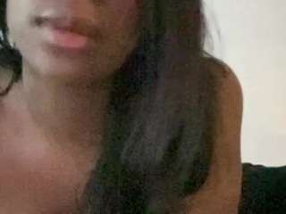 Ashleybanks23 on webcam for live free nude chat now