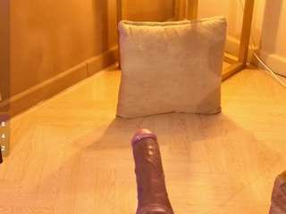 Ashlie-Coxs on webcam for live free nude chat now