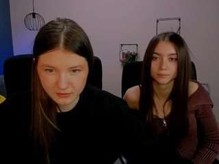 barbara-crazy on webcam for live free nude chat now