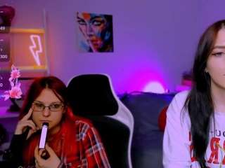bekky-yours on webcam for live free nude chat now