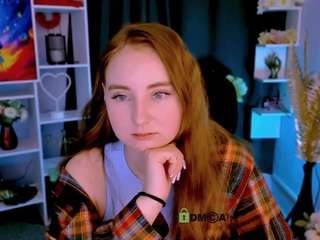 belly-bey on webcam for live free nude chat now