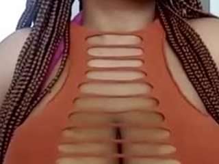 BigBoobeeLelo on webcam for live free nude chat now