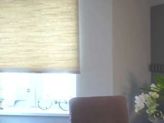 BrimladDeeks on webcam for live free nude chat now