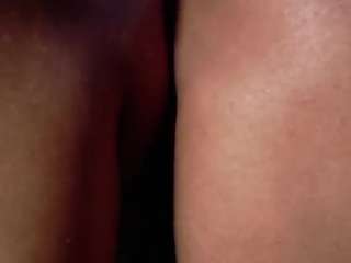 Brownnypaola on webcam for live free nude chat now