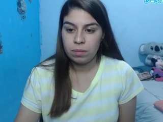 Catadreams11 on webcam for live free nude chat now
